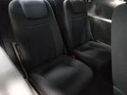 Ford S-MAX I Пермь  - изображение 29