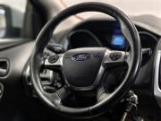 Ford Focus III Курск  - изображение 30