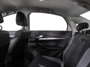 Lada (ВАЗ) Vesta I Рестайлинг (NG) Химки  - изображение 29