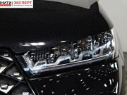 Chery Tiggo 7 Pro I Белгород  - изображение 27