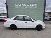 Datsun on-DO I Екатеринбург  - изображение 16