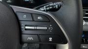 Hyundai Elantra VII (CN7) Рестайлинг Брянск  - изображение 45