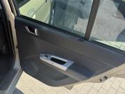 Hyundai Getz I Рестайлинг Кемерово  - изображение 56