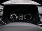 Chery Tiggo 4 Pro I Ульяновск  - изображение 36