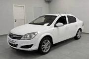 Opel Astra H Рестайлинг Казань  - изображение 19