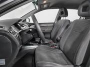 Mitsubishi Lancer IX Нижний Новгород  - изображение 30