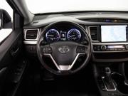 Toyota Highlander III (XU50) Рестайлинг Санкт-Петербург  - изображение 36