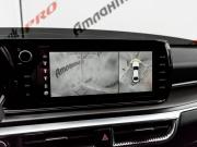 Kia K5 III Екатеринбург  - изображение 60