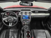 Ford Mustang VI Рестайлинг Новосибирск  - изображение 49