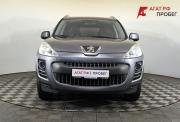 Peugeot 4007 Нижний Новгород  - изображение 18