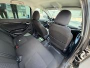 Lada (ВАЗ) Vesta I Сызрань  - изображение 32