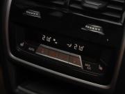 BMW X5 M III (F95) Санкт-Петербург  - изображение 75