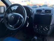 Lada (ВАЗ) Granta I Рестайлинг Альметьевск  - изображение 40