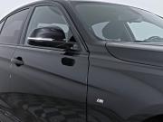BMW 3 серии VI (F3x) Рестайлинг Санкт-Петербург  - изображение 55