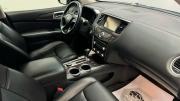 Nissan Pathfinder IV Киров  - изображение 44
