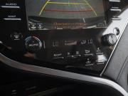 Toyota Camry VIII (XV70) Краснодар  - изображение 36