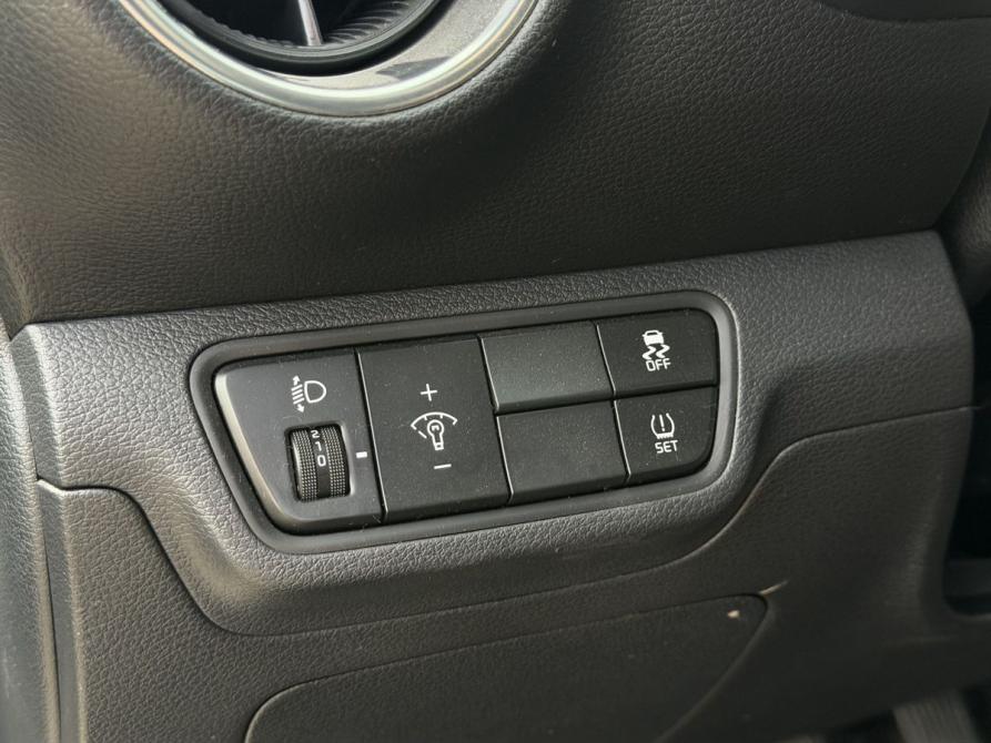 Kia Cerato IV Казань  - изображение 12