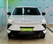 Omoda C5 II Набережные Челны  - изображение 29