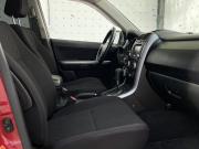 Suzuki Grand Vitara II Рестайлинг Тамбов  - изображение 31
