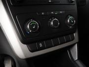 Skoda Yeti I Минеральные Воды  - изображение 27