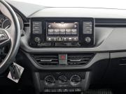 Skoda Rapid II Москва  - изображение 43