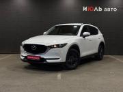 Mazda CX-5 II Челябинск  - изображение 29