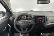 Lada (ВАЗ) XRAY I Саранск  - изображение 51