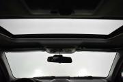Suzuki Grand Vitara II Рестайлинг Москва  - изображение 32
