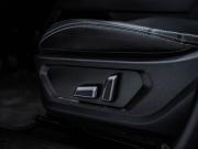 Haval Jolion I Самара  - изображение 43