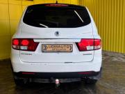 SsangYong Kyron I Рестайлинг Ижевск  - изображение 24
