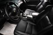 Honda Accord VIII Оренбург  - изображение 37
