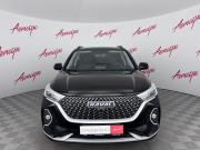 Haval M6 II Псков  - изображение 29