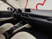 Mazda CX-5 II Москва  - изображение 23
