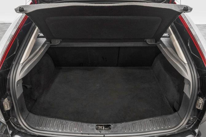 Ford Focus II Рестайлинг с пробегом 2010 года, цена 529 000 рублей, 214000 км, хэтчбек, Автокод Объявления