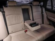 BMW X4 I (F26) Санкт-Петербург  - изображение 57