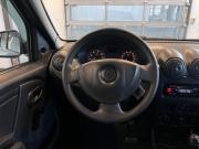 Renault Logan I Рестайлинг Чебоксары  - изображение 39