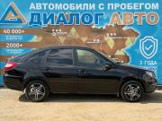 Lada (ВАЗ) Granta I Рестайлинг Набережные Челны  - изображение 21