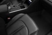 Hyundai Sonata VII (LF) Рестайлинг Москва  - изображение 72