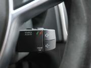 Renault Logan II Рестайлинг Ростов-на-Дону  - изображение 28