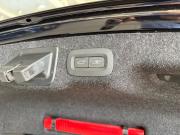 Volvo S90 II Рестайлинг Москва  - изображение 74