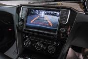 Volkswagen Passat B8 Красноярск  - изображение 37