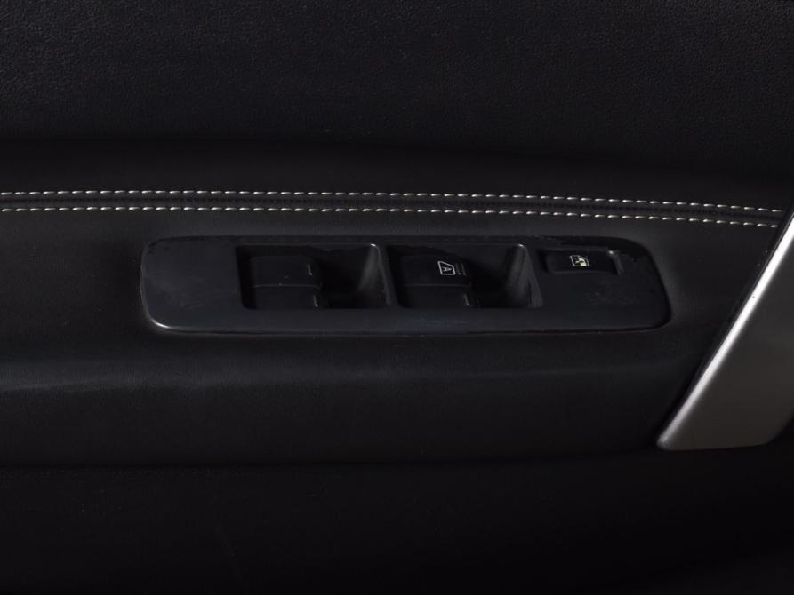 Nissan Qashqai I Кемерово  - изображение 19