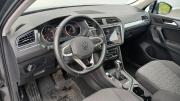 Volkswagen Tiguan II Рестайлинг Екатеринбург  - изображение 38