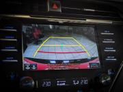 Toyota Camry VIII (XV70) Екатеринбург  - изображение 46