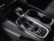 Hyundai Santa Fe IV Санкт-Петербург  - изображение 34