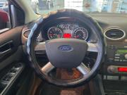 Ford Focus II Рестайлинг Чебоксары  - изображение 45