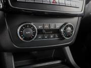 Mercedes-Benz GLE I (W166) Воронеж  - изображение 45