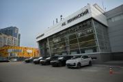 Li Auto (Lixiang) L6 Москва  - изображение 65