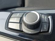 BMW 4 серии F32/F33/F36 Рестайлинг Набережные Челны  - изображение 56