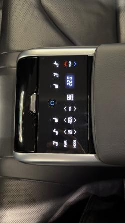 Toyota Camry VIII (XV70) с пробегом 2019 года, цена 2 800 000 рублей, 105100 км, седан, Автокод Объявления